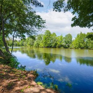 Photo #4 of 2035 Foxs Lair Trail, Norfolk, Virginia 0.3 acres