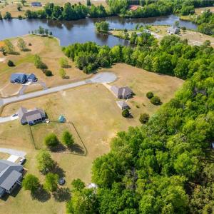 Photo #14 of LOT 17 Waterview, Franklin, Virginia 1.3 acres