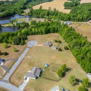 Photo #15 of LOT 17 Waterview, Franklin, Virginia 1.3 acres