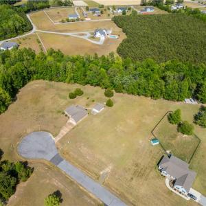 Photo #16 of LOT 17 Waterview, Franklin, Virginia 1.3 acres