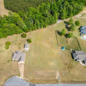 Photo #10 of LOT 17 Waterview, Franklin, Virginia 1.3 acres