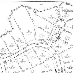 Lot 17