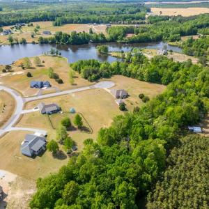 Photo #13 of LOT 17 Waterview, Franklin, Virginia 1.3 acres