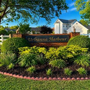 Photo #1 of MOLLY'S Way, Urbanna, Virginia 0.9 acres