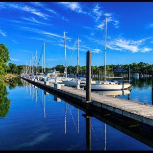 Photo #4 of MOLLY'S Way, Urbanna, Virginia 0.9 acres