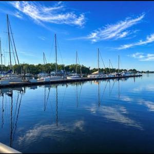 Photo #5 of MOLLY'S Way, Urbanna, Virginia 0.9 acres