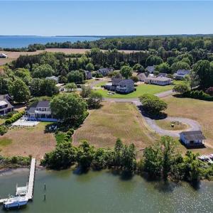Photo #13 of .86 ac MOLLY'S Way, Urbanna, Virginia 0.9 acres