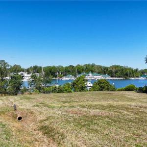 Photo #17 of .86 ac MOLLY'S Way, Urbanna, Virginia 0.9 acres