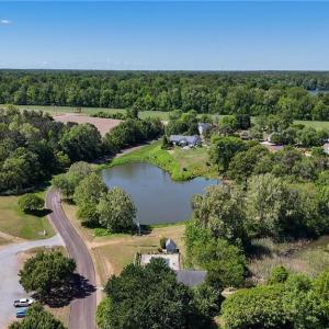 Photo #19 of .86 ac MOLLY'S Way, Urbanna, Virginia 0.9 acres