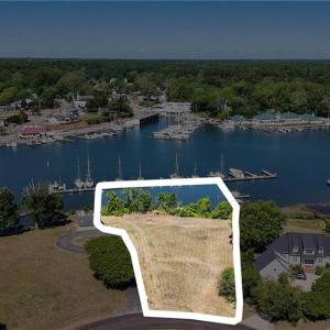 Photo #29 of .86 ac MOLLY'S Way, Urbanna, Virginia 0.9 acres