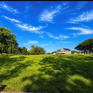 Photo #6 of .86 ac MOLLY'S Way, Urbanna, Virginia 0.9 acres