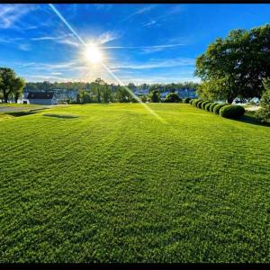 Photo #7 of .86 ac MOLLY'S Way, Urbanna, Virginia 0.9 acres