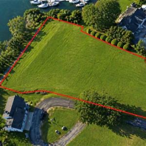 Photo #8 of .86 ac MOLLY'S Way, Urbanna, Virginia 0.9 acres