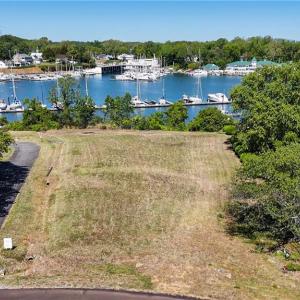 Photo #10 of .86 ac MOLLY'S Way, Urbanna, Virginia 0.9 acres