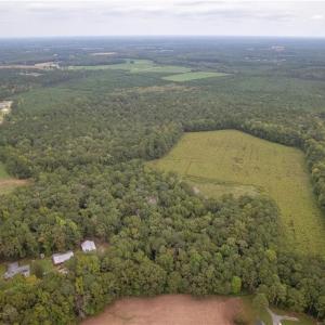 Photo #6 of 102 AC Freeman Mill Road, Suffolk, Virginia 102.0 acres