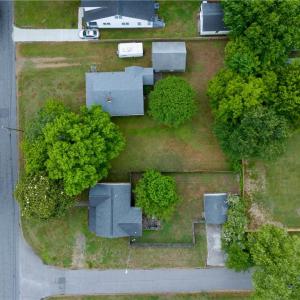 Photo #4 of 118B Maupin Avenue, Portsmouth, Virginia 0.1 acres