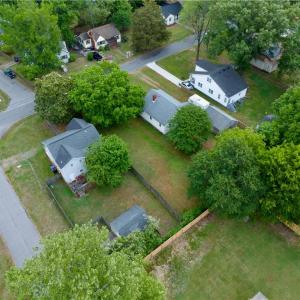 Photo #5 of 118B Maupin Avenue, Portsmouth, Virginia 0.1 acres