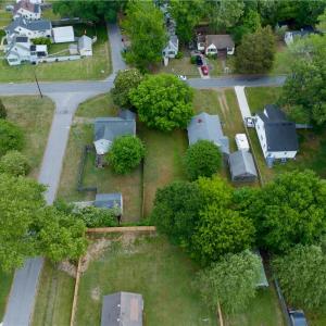 Photo #6 of 118B Maupin Avenue, Portsmouth, Virginia 0.1 acres