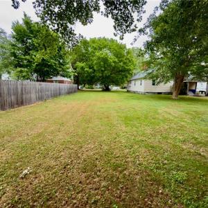 Photo #7 of 118B Maupin Avenue, Portsmouth, Virginia 0.1 acres