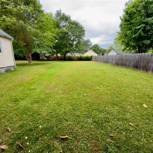 Photo #8 of 118B Maupin Avenue, Portsmouth, Virginia 0.1 acres