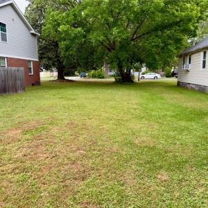Photo #9 of 118B Maupin Avenue, Portsmouth, Virginia 0.1 acres