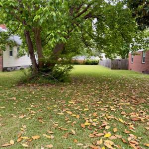 Photo #10 of 118B Maupin Avenue, Portsmouth, Virginia 0.1 acres