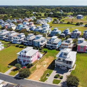 Photo #3 of 140 Sunset Boulevard, Cape Charles, Virginia