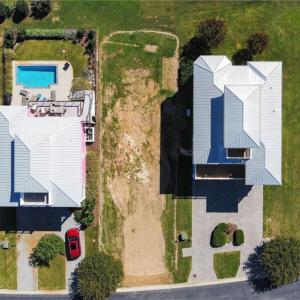 Photo #6 of 140 Sunset Boulevard, Cape Charles, Virginia