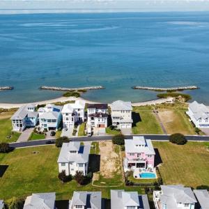 Photo #1 of 140 Sunset Boulevard, Cape Charles, Virginia