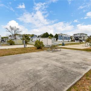Photo #4 of 3665 Sandpiper Road, Virginia Beach, Virginia