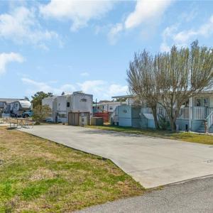 Photo #5 of 3665 Sandpiper Road, Virginia Beach, Virginia