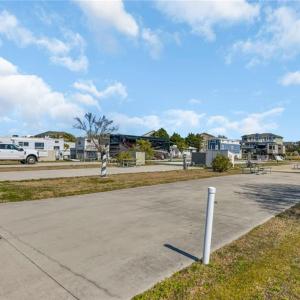 Photo #6 of 3665 Sandpiper Road, Virginia Beach, Virginia