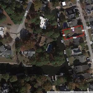 62X126 Duplex Lot