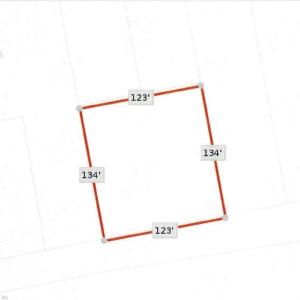 Photo #3 of L13,14 Pughsville Road, Suffolk, Virginia 0.4 acres