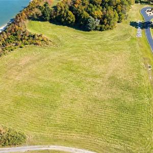 Photo #2 of 16496 Rivers Edge Trail, Smithfield, Virginia 4.5 acres
