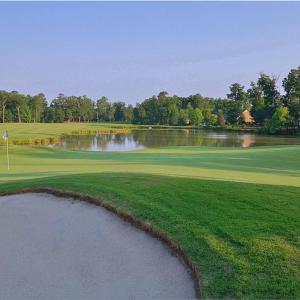 Photo #11 of 2114 Hornes Lake Road, Williamsburg, Virginia 0.6 acres