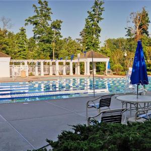 Photo #14 of 2114 Hornes Lake Road, Williamsburg, Virginia 0.6 acres