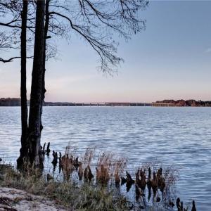 Photo #10 of 2114 Hornes Lake Road, Williamsburg, Virginia 0.6 acres