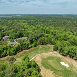 Photo #3 of 2114 Hornes Lake Road, Williamsburg, Virginia 0.6 acres