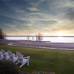 Photo #8 of 2114 Hornes Lake Road, Williamsburg, Virginia 0.6 acres
