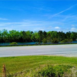 Photo #12 of 3611 Caratoke Highway, Maple, North Carolina