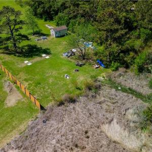 Photo #17 of 3611 Caratoke Highway, Maple, North Carolina