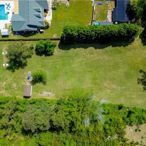 Photo #10 of 3611 Caratoke Highway, Maple, North Carolina