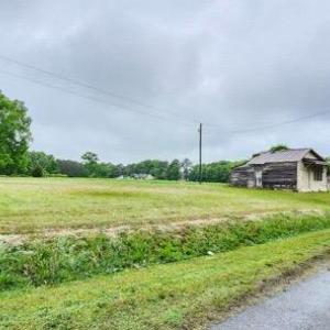 Photo #1 of 4449 Butler Drive, Suffolk, Virginia 1.0 acres