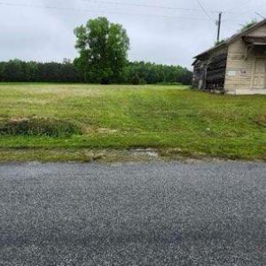 Photo #3 of 4449 Butler Drive, Suffolk, Virginia 1.0 acres