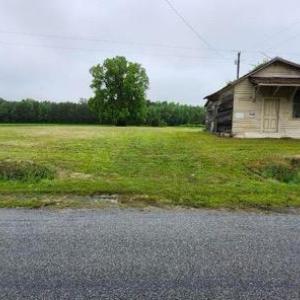 Photo #4 of 4449 Butler Drive, Suffolk, Virginia 1.0 acres