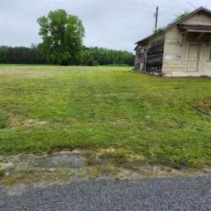 Photo #5 of 4449 Butler Drive, Suffolk, Virginia 1.0 acres