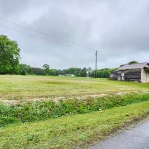 Photo #6 of 4449 Butler Drive, Suffolk, Virginia 1.0 acres