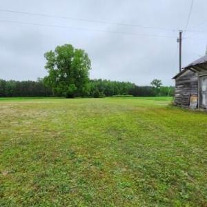 Photo #7 of 4449 Butler Drive, Suffolk, Virginia 1.0 acres