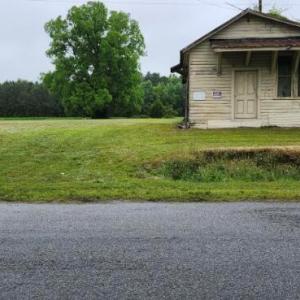 Photo #10 of 4449 Butler Drive, Suffolk, Virginia 1.0 acres